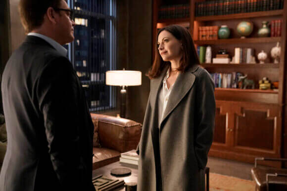 Bull Season 6 Episode 16