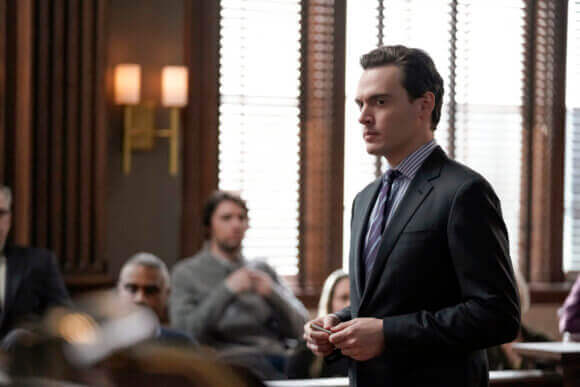 Bull Season 6 Episode 16