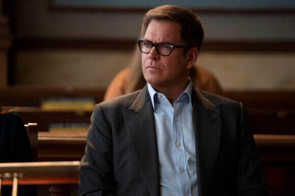 Bull Season 6 Episode 16