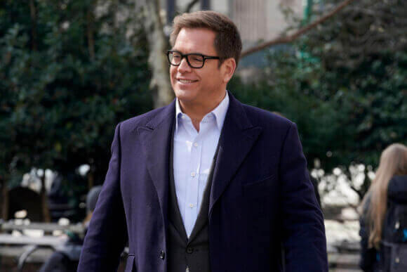 Bull Season 6 episode 18 Michael Weatherly