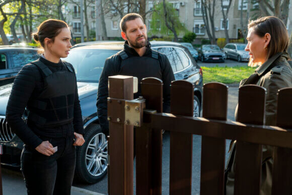FBI International Season 1 Episode 19