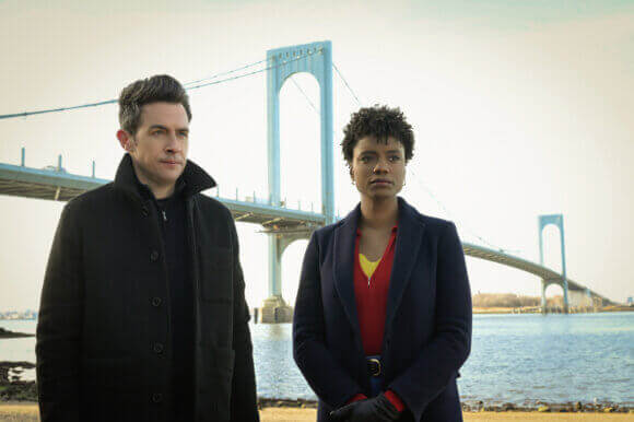 FBI Season 4 Episode 17