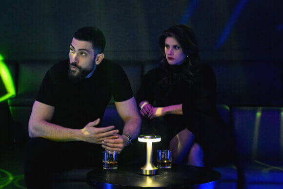 FBI Season 4 Episode 17