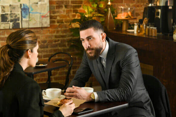 FBI Season 4 Episode 18