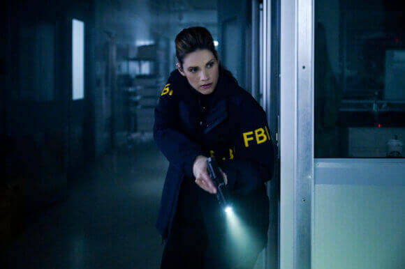 FBI Season 4 Episode 18