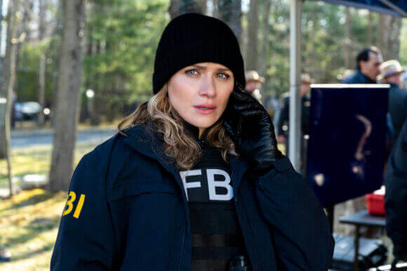 FBI Season 4 Episode 19
