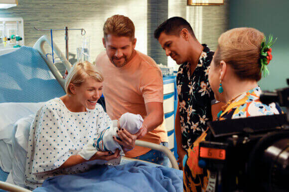 Magnum PI Season 4 Episode 20
