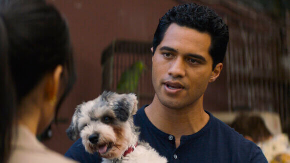 NCIS Hawaii Episode 19