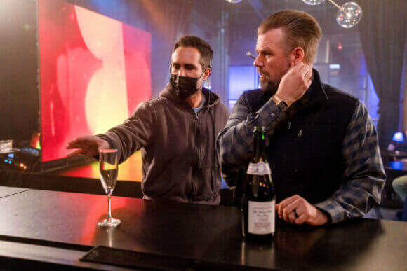 New Amsterdam Season 4 Episode 16