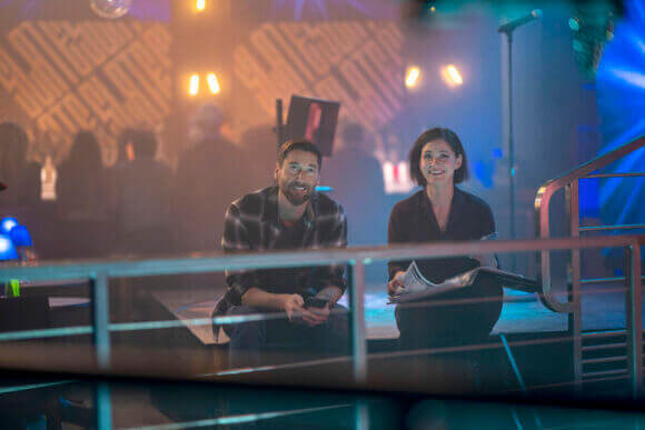 New Amsterdam Season 4 Episode 16
