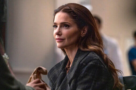New Amsterdam Season 4 Episode 18