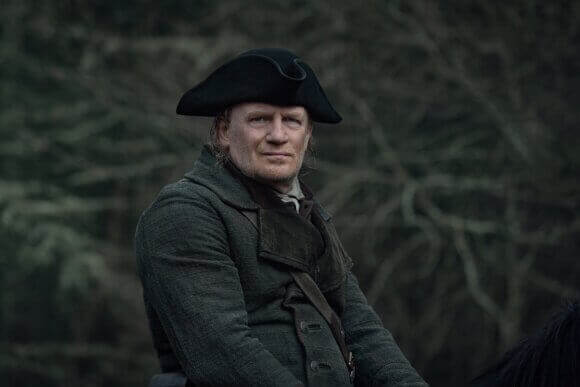 Outlander Season 6 Episode 8 Recap