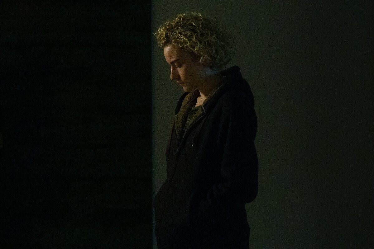 Ozark Season 4 Episode 8 Recap: "The Cousin of Death"