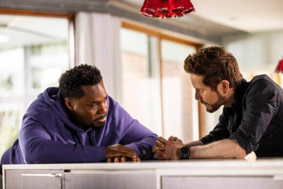The Resident Season 5 Episode 19