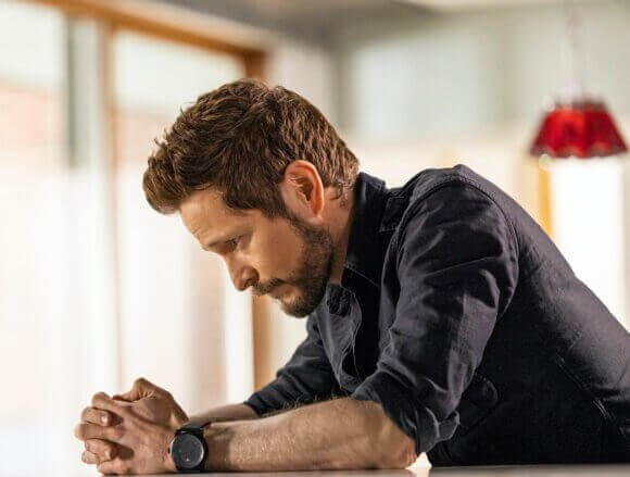 The Resident Season 5 Episode 19