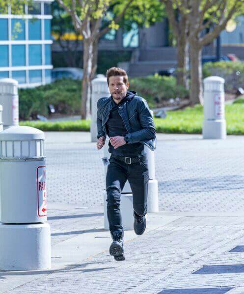 The Resident Season 5 Episode 21