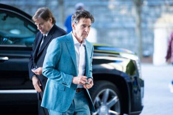 The Resident Season 5 Episode 21