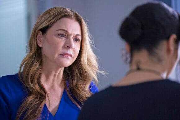 The Resident Season 5 Episode 20