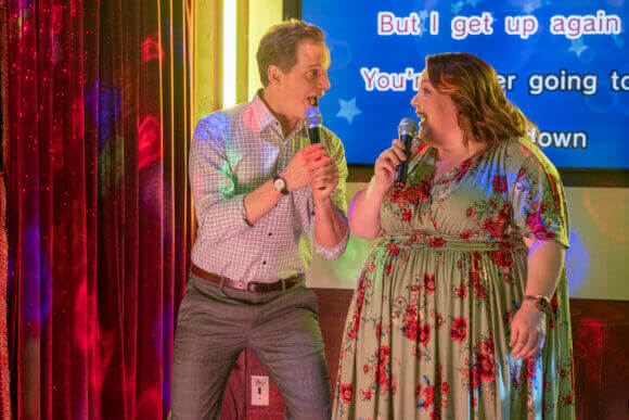 This Is Us Season 6 Episode 12