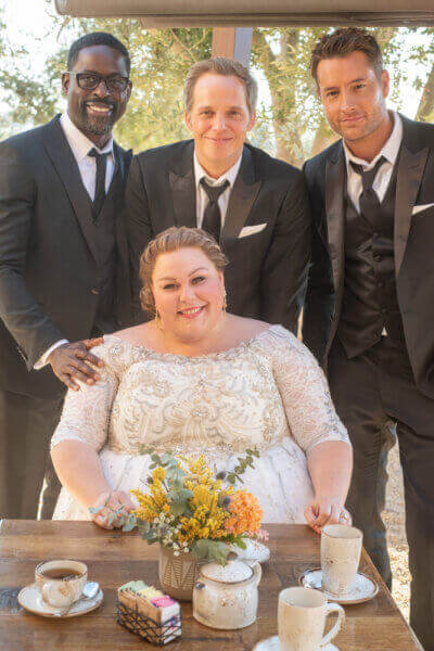 This Is Us Season 6 Episode 13