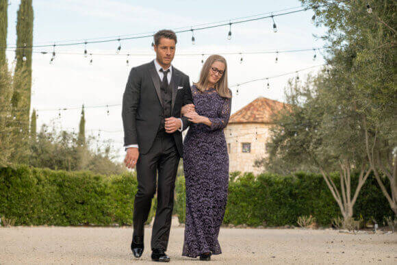 This Is Us Season 6 Episode 13