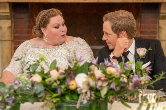 This Is Us Season 6 Episode 13