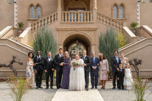 This Is Us Season 6 Episode 13