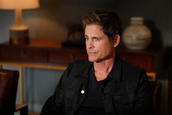 9-1-1 Lone Star Season 3 Episode 18