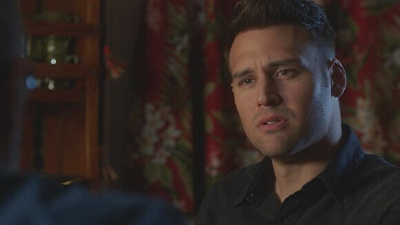 9-1-1 Season 5 Episode 17