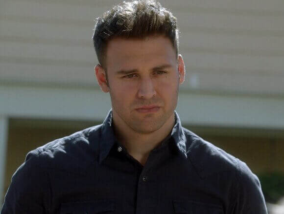 9-1-1 Season 5 Episode 17