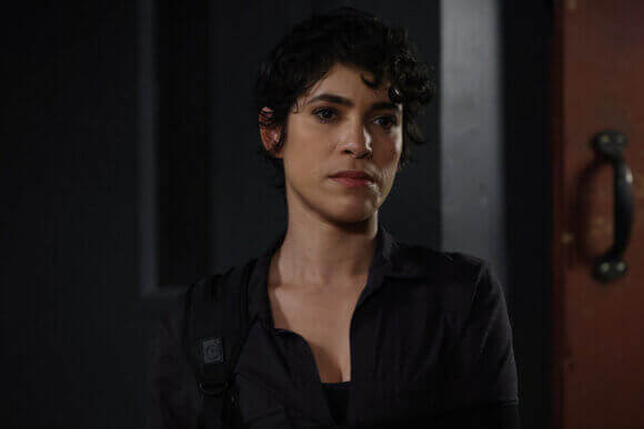 The Blacklist Season 9 Episode 20