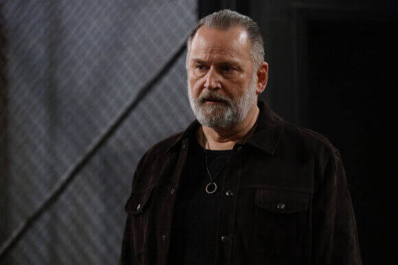 The Blacklist Season 9 Episode 20