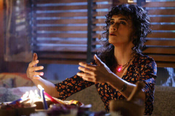 The Blacklist Season 9 Episode 20