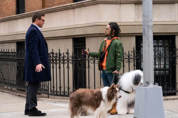 Bull Season 6 Episode 20