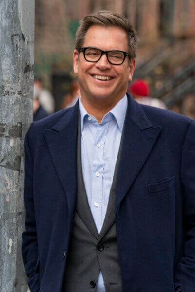 Bull Season 6 Episode 20