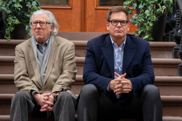 Bull Season 6 Episode 20