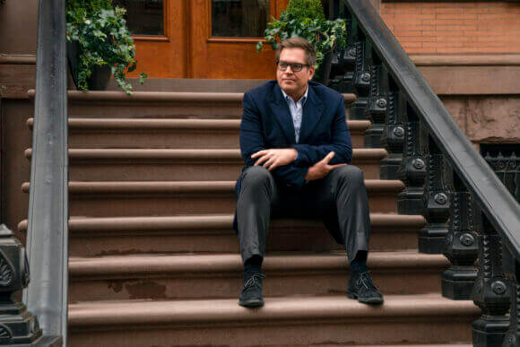 Bull Season 6 Episode 20