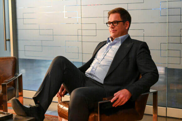 Bull Season 6 Episode 22