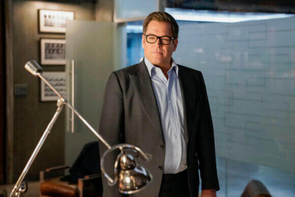 Bull Season 6 Episode 22