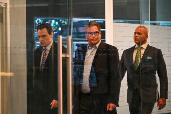 Bull Season 6 Episode 22