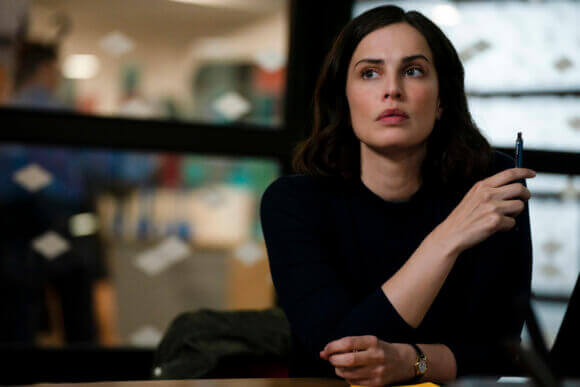 FBI International Season 1 Episode 20