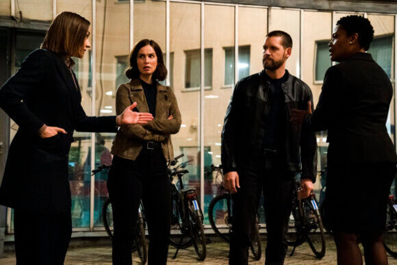 FBI International Season 1 Episode 20