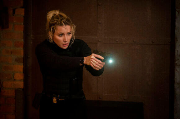 FBI Season 4 Episode 20
