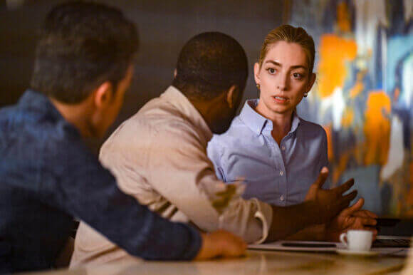 FBI Season 4 Episode 21