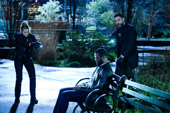 FBI Season 4 Episode 21
