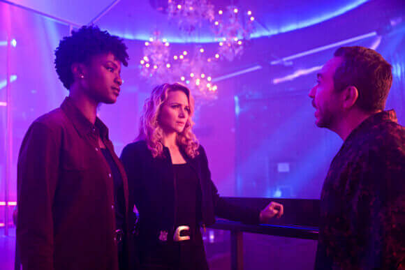 FBI Season 4 Episode 21