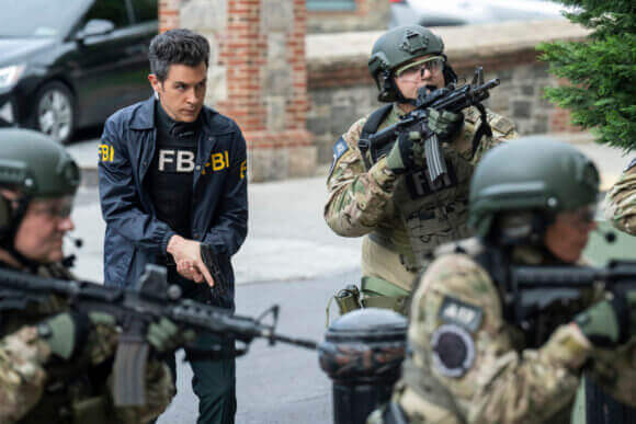 FBI Season 4 Episode 22
