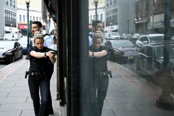 FBI Season 4 Episode 22
