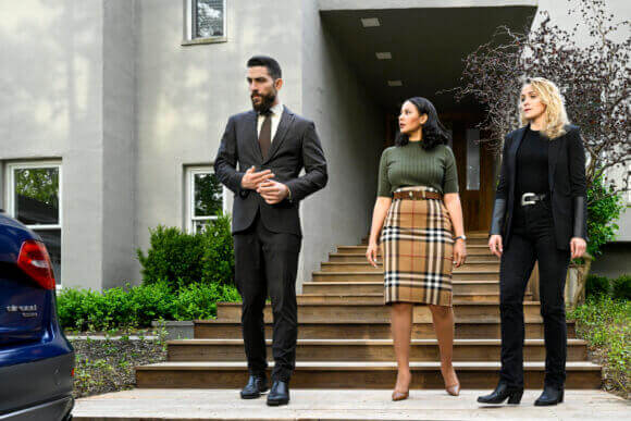 FBI Season 4 Episode 22