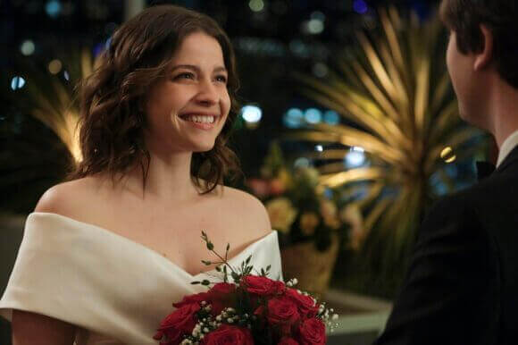 The Good Doctor Season 5 Episode 18
